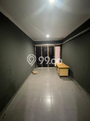 Disewakan Rumah Harga Terjangkau di BSD Green Wich Tangerang Punya 4 Kamar Tidur Disewakan Rumah Harga Terjangkau di BSD Green Wich Tangerang Punya 4 Kamar Tidur