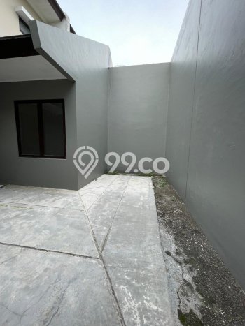 Ready to Use! Luxury House LT 126m2 Desain Elegan di BSD Eminent Ready to Use! Luxury House LT 126m2 Desain Elegan di BSD Eminent