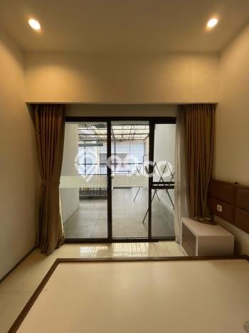 Rumah Disewakan Tangerang LT 144m2 LB 160m2 Kawasan Lengkong Kulon Rumah Disewakan Tangerang LT 144m2 LB 160m2 Kawasan Lengkong Kulon