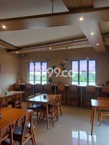 Unit Ruko Tersedia di Gading Serpong Spesifikasi LB 60m2 Unit Ruko Tersedia di Gading Serpong Spesifikasi LB 60m2
