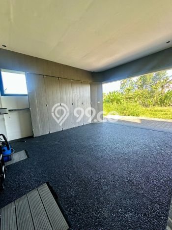 Vila Berkualitas di , Luas 150m2m², Posisi Premium dengan akses mudah Vila Berkualitas di , Luas 150m2m², Posisi Premium dengan akses mudah