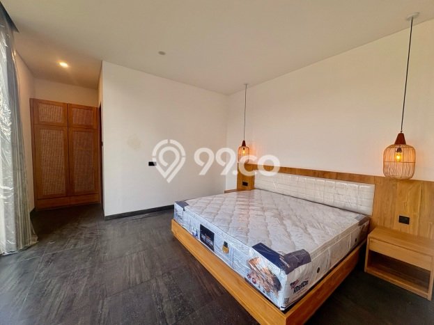 Vila Berkembang di , Area 200m2m², Lingkungan Nyaman untuk keluarga Vila Berkembang di , Area 200m2m², Lingkungan Nyaman untuk keluarga