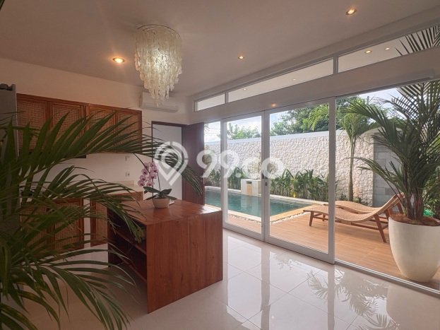 Vila Kawasan , Area 149m2m², Akses ke Fasilitas Umum Vila Kawasan , Area 149m2m², Akses ke Fasilitas Umum