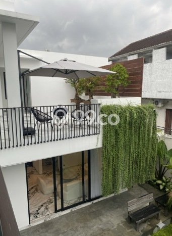 Peluang Investasi! Vila Kawasan , Ukuran 450m2m², ROI Menjanjikan untuk investasi Peluang Investasi! Vila Kawasan , Ukuran 450m2m², ROI Menjanjikan untuk investasi