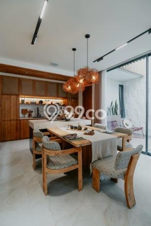 Vila di , Area 110m2m², Area Potensial untuk bisnis Vila di , Area 110m2m², Area Potensial untuk bisnis
