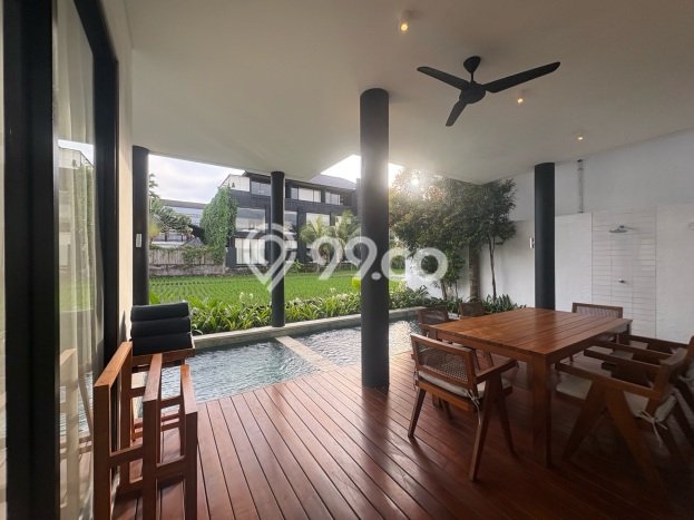 Vila Potensial Kawasan , Luas 200m2m², Dekat ke beragam fasilitas Vila Potensial Kawasan , Luas 200m2m², Dekat ke beragam fasilitas