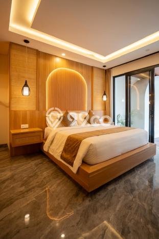 Dijual Vila di , Ukuran 135m2m², Lingkungan Nyaman Dijual Vila di , Ukuran 135m2m², Lingkungan Nyaman