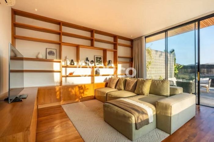 Vila Tenang Kawasan , Area 960m2m², Dekat ke berbagai fasilitas Vila Tenang Kawasan , Area 960m2m², Dekat ke berbagai fasilitas