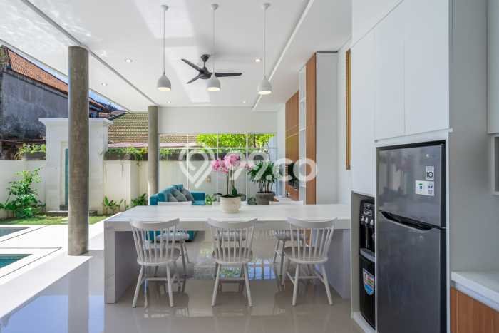 INVESTASI POTENSIAL! Vila di , Area 175m2m², Lokasi Strategis INVESTASI POTENSIAL! Vila di , Area 175m2m², Lokasi Strategis