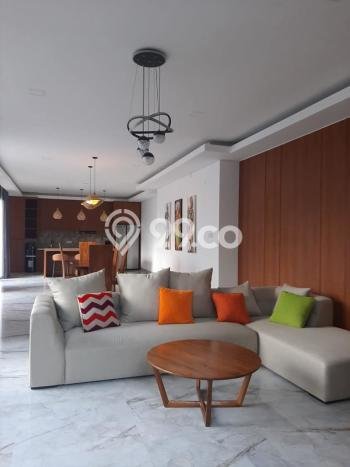 Dijual Vila di , Area 450m2m², Area Asri Dijual Vila di , Area 450m2m², Area Asri