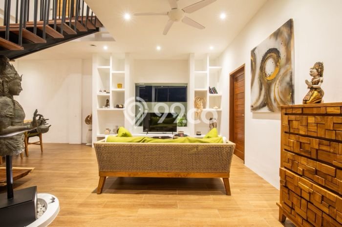 Vila di , Area 500m2m², Cocok untuk tempat tinggal Anda Vila di , Area 500m2m², Cocok untuk tempat tinggal Anda