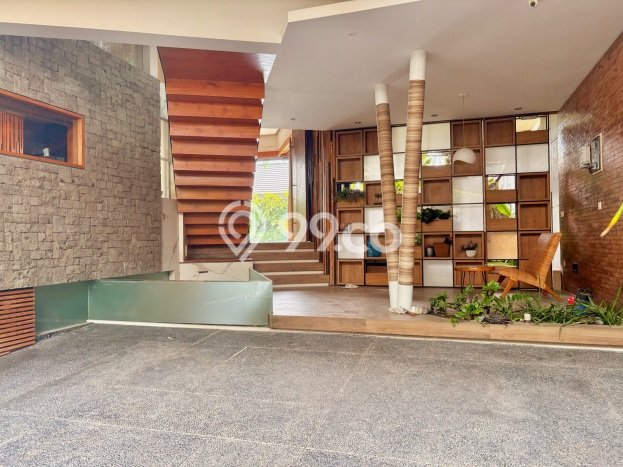 Vila Premium Kawasan , Luas 0m2m², Harga Bersaing Vila Premium Kawasan , Luas 0m2m², Harga Bersaing