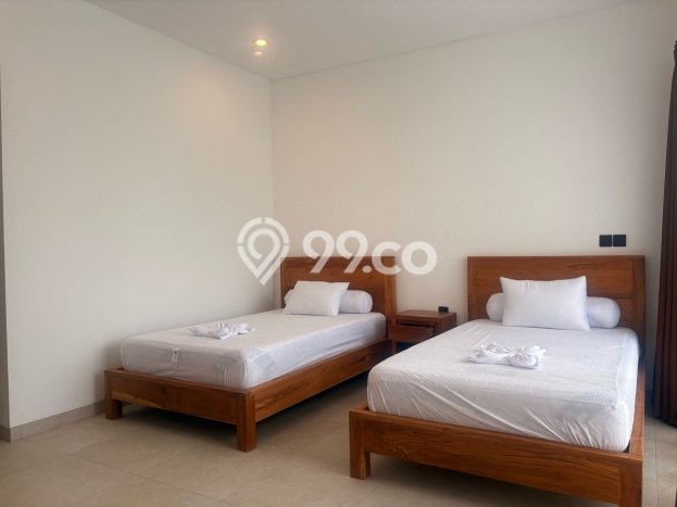 Vila Siap Huni Kawasan , Area 0m2m², Area Strategis Vila Siap Huni Kawasan , Area 0m2m², Area Strategis