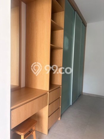 Vila Siap Huni Kawasan , Area 0m2m², Area Strategis Vila Siap Huni Kawasan , Area 0m2m², Area Strategis
