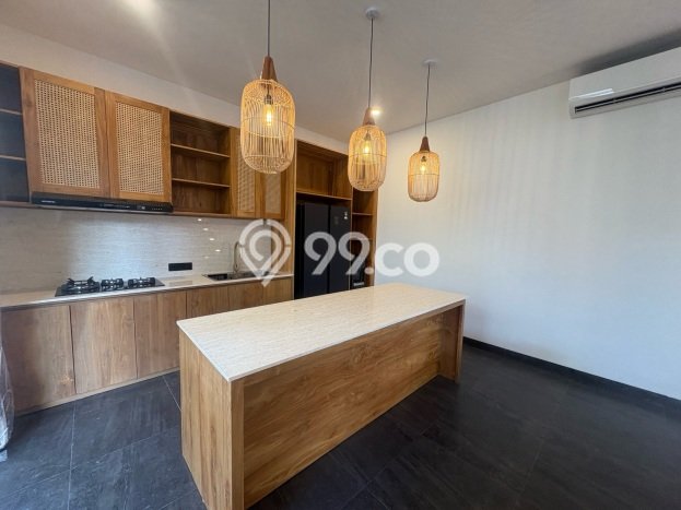 Vila Berkembang di , Area 200m2m², Lingkungan Nyaman untuk keluarga Vila Berkembang di , Area 200m2m², Lingkungan Nyaman untuk keluarga