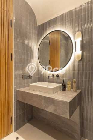 Dapatkan sekarang Vila di , Ukuran 183m2m², Dekat mudah fasilitas Dapatkan sekarang Vila di , Ukuran 183m2m², Dekat mudah fasilitas