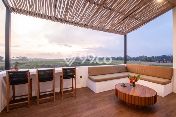 Vila di , Area 500m2m², Cocok untuk tempat tinggal Anda Vila di , Area 500m2m², Cocok untuk tempat tinggal Anda