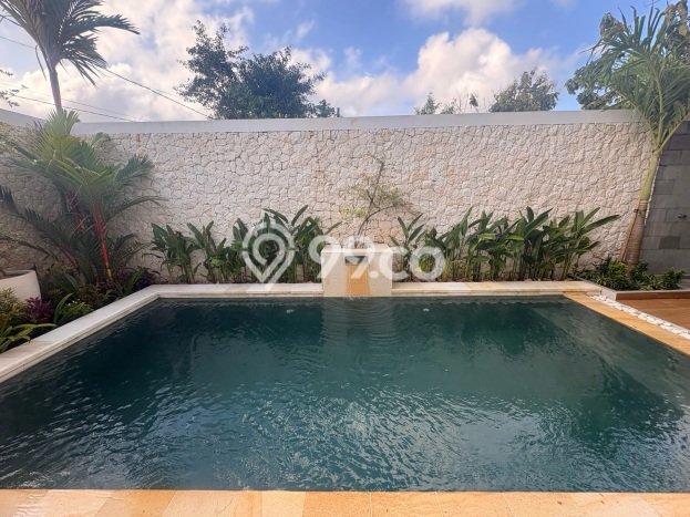 Vila Kawasan , Area 149m2m², Akses ke Fasilitas Umum Vila Kawasan , Area 149m2m², Akses ke Fasilitas Umum
