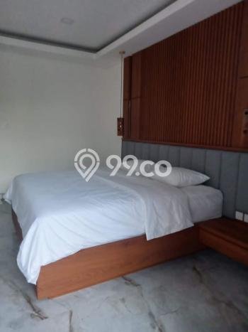 Dijual Vila di , Area 450m2m², Area Asri Dijual Vila di , Area 450m2m², Area Asri