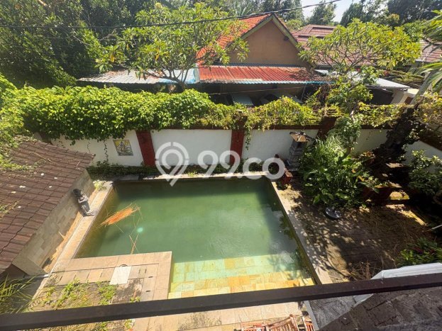 LOKASI TERBAIK! Vila Kawasan , Area 500m2m², Lingkungan Tenang dan aman LOKASI TERBAIK! Vila Kawasan , Area 500m2m², Lingkungan Tenang dan aman
