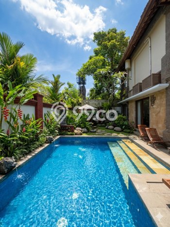 Vila di , Ukuran 500m2m², Akses ke fasilitas umum Vila di , Ukuran 500m2m², Akses ke fasilitas umum