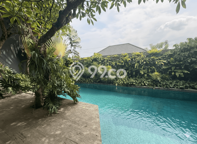 Vila Premium Kawasan , Luas 0m2m², Harga Bersaing Vila Premium Kawasan , Luas 0m2m², Harga Bersaing