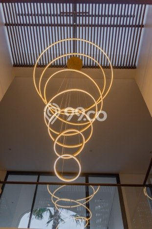 PELUANG INVESTASI! Vila di , Luas 655m2m², Hasil Tinggi PELUANG INVESTASI! Vila di , Luas 655m2m², Hasil Tinggi