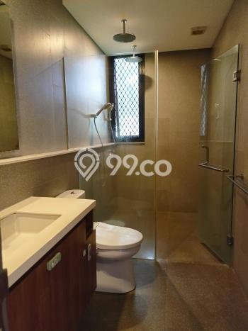 Vila Premium Kawasan , Luas 450m2m², Area Asri untuk Anda Vila Premium Kawasan , Luas 450m2m², Area Asri untuk Anda