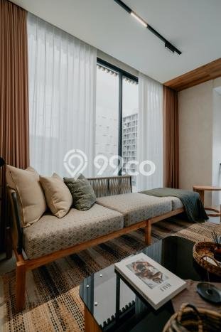 Vila di , Area 110m2m², Area Potensial untuk bisnis Vila di , Area 110m2m², Area Potensial untuk bisnis