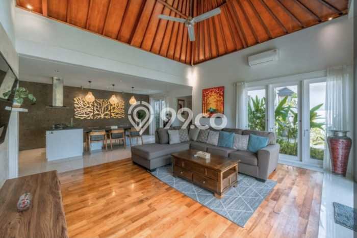 Vila Kawasan , Dimensi 400m2m², Ideal untuk hunian Anda Vila Kawasan , Dimensi 400m2m², Ideal untuk hunian Anda