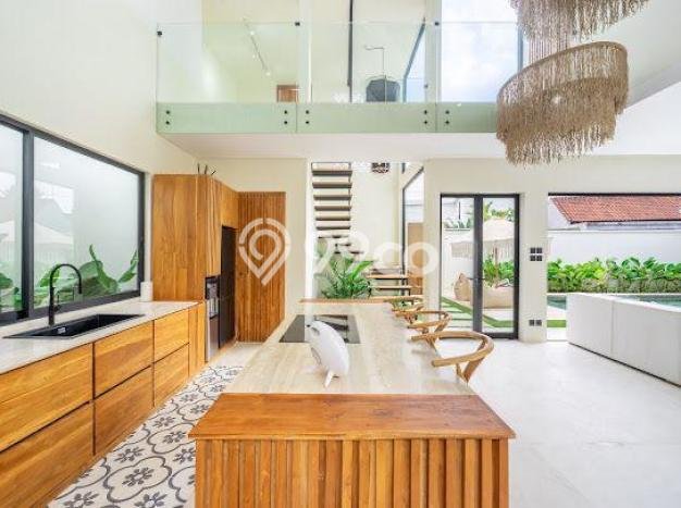 Vila Kawasan , Luas 400m2m², Posisi Strategis Vila Kawasan , Luas 400m2m², Posisi Strategis