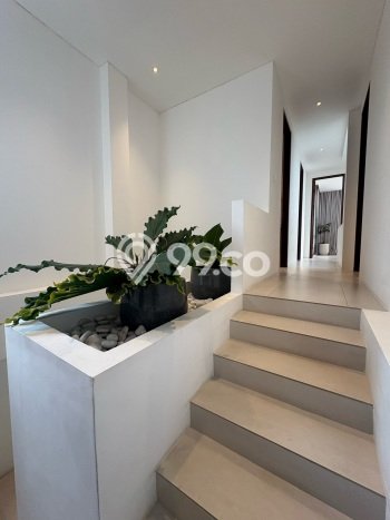 Vila Potensial Kawasan , Luas 200m2m², Dekat ke beragam fasilitas Vila Potensial Kawasan , Luas 200m2m², Dekat ke beragam fasilitas
