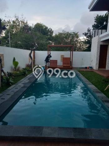 Dijual Vila di , Area 450m2m², Area Asri Dijual Vila di , Area 450m2m², Area Asri