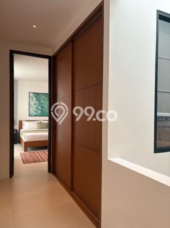 Vila Potensial Kawasan , Luas 200m2m², Dekat ke beragam fasilitas Vila Potensial Kawasan , Luas 200m2m², Dekat ke beragam fasilitas