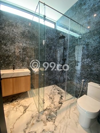 Peluang Investasi! Vila Kawasan , Ukuran 450m2m², ROI Menjanjikan untuk investasi Peluang Investasi! Vila Kawasan , Ukuran 450m2m², ROI Menjanjikan untuk investasi