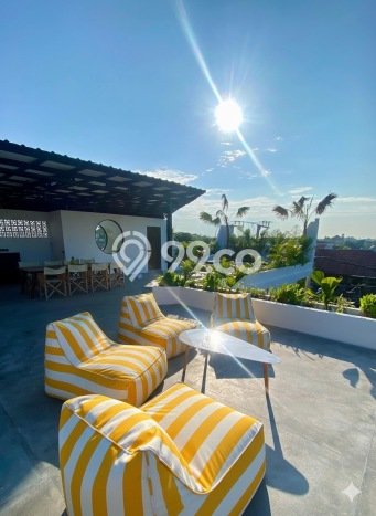 Vila di , Area 0m2m², Lokasi Strategis, Available Segera Vila di , Area 0m2m², Lokasi Strategis, Available Segera