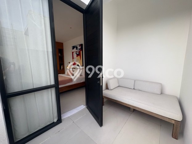 Vila Potensial Kawasan , Luas 200m2m², Dekat ke beragam fasilitas Vila Potensial Kawasan , Luas 200m2m², Dekat ke beragam fasilitas