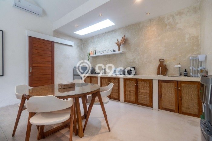 Disewakan Vila di , Area 0m2m², Area Strategis Disewakan Vila di , Area 0m2m², Area Strategis