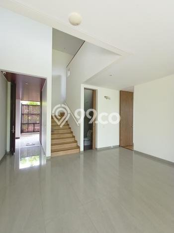 Vila Premium Kawasan , Luas 450m2m², Area Asri untuk Anda Vila Premium Kawasan , Luas 450m2m², Area Asri untuk Anda
