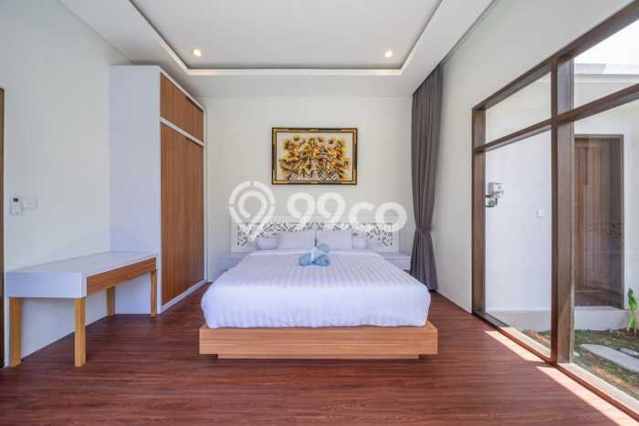 INVESTASI POTENSIAL! Vila di , Area 175m2m², Lokasi Strategis INVESTASI POTENSIAL! Vila di , Area 175m2m², Lokasi Strategis