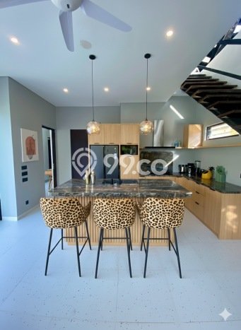 Vila di , Area 0m2m², Lokasi Strategis, Available Segera Vila di , Area 0m2m², Lokasi Strategis, Available Segera