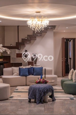 PELUANG INVESTASI! Vila di , Luas 655m2m², Hasil Tinggi PELUANG INVESTASI! Vila di , Luas 655m2m², Hasil Tinggi