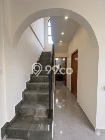Vila Kawasan Mengwi, Dimensi 162m2m², Cocok untuk hunian Anda Vila Kawasan Mengwi, Dimensi 162m2m², Cocok untuk hunian Anda