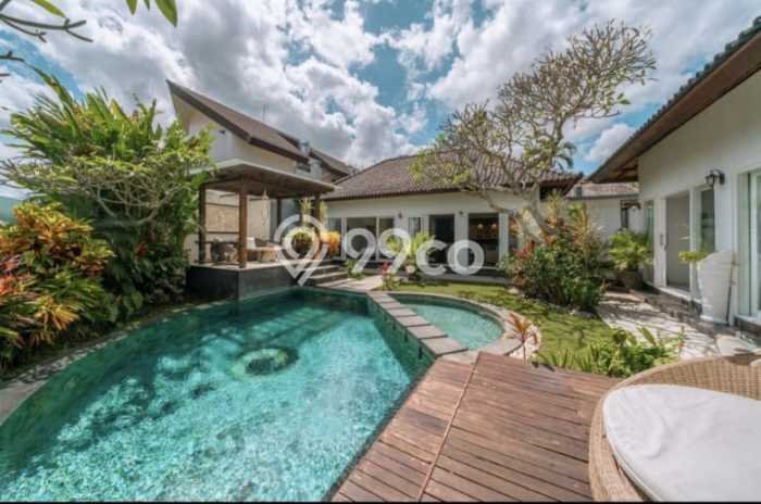 Vila Kawasan , Dimensi 400m2m², Ideal untuk hunian Anda Vila Kawasan , Dimensi 400m2m², Ideal untuk hunian Anda