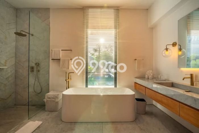 Vila Tenang Kawasan , Area 960m2m², Dekat ke berbagai fasilitas Vila Tenang Kawasan , Area 960m2m², Dekat ke berbagai fasilitas