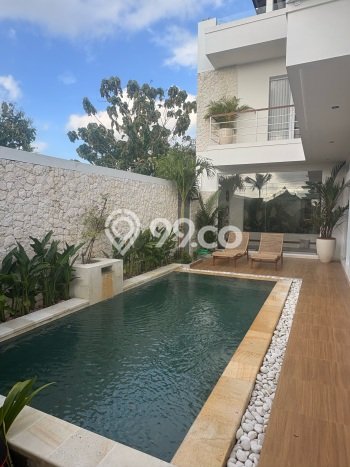 Vila Kawasan , Area 149m2m², Akses ke Fasilitas Umum Vila Kawasan , Area 149m2m², Akses ke Fasilitas Umum