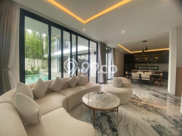 Peluang Investasi! Vila Kawasan , Ukuran 450m2m², ROI Menjanjikan untuk investasi Peluang Investasi! Vila Kawasan , Ukuran 450m2m², ROI Menjanjikan untuk investasi