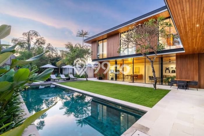 Vila Tenang Kawasan , Area 960m2m², Dekat ke berbagai fasilitas Vila Tenang Kawasan , Area 960m2m², Dekat ke berbagai fasilitas