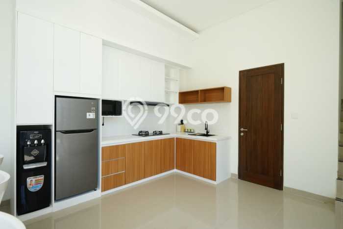 INVESTASI POTENSIAL! Vila di , Area 175m2m², Lokasi Strategis INVESTASI POTENSIAL! Vila di , Area 175m2m², Lokasi Strategis