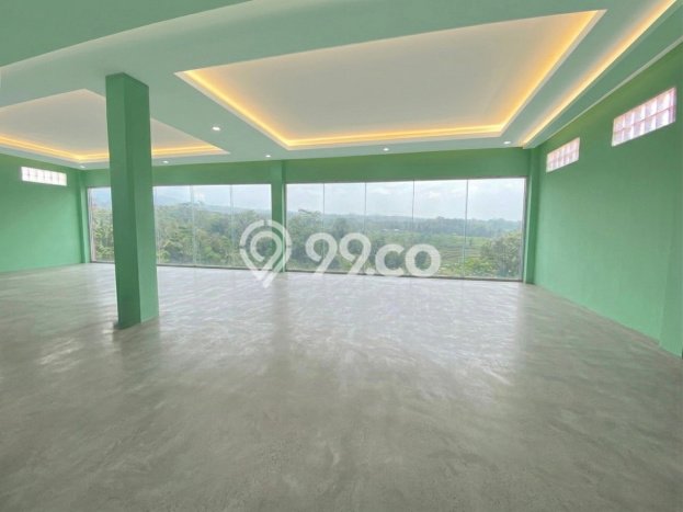 Ruko Dijual di Prime Area Gresik Luas 430m2 Ruko Dijual di Prime Area Gresik Luas 430m2